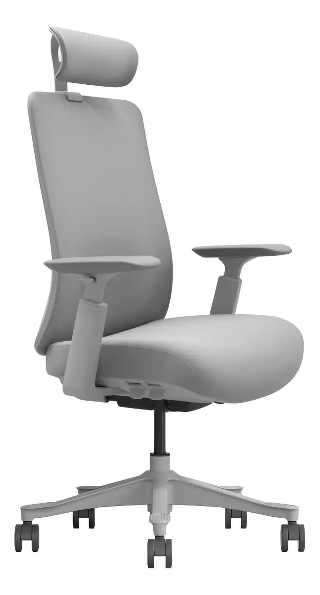 Cadeira de Escritório V1 Connect Ergonômica 1