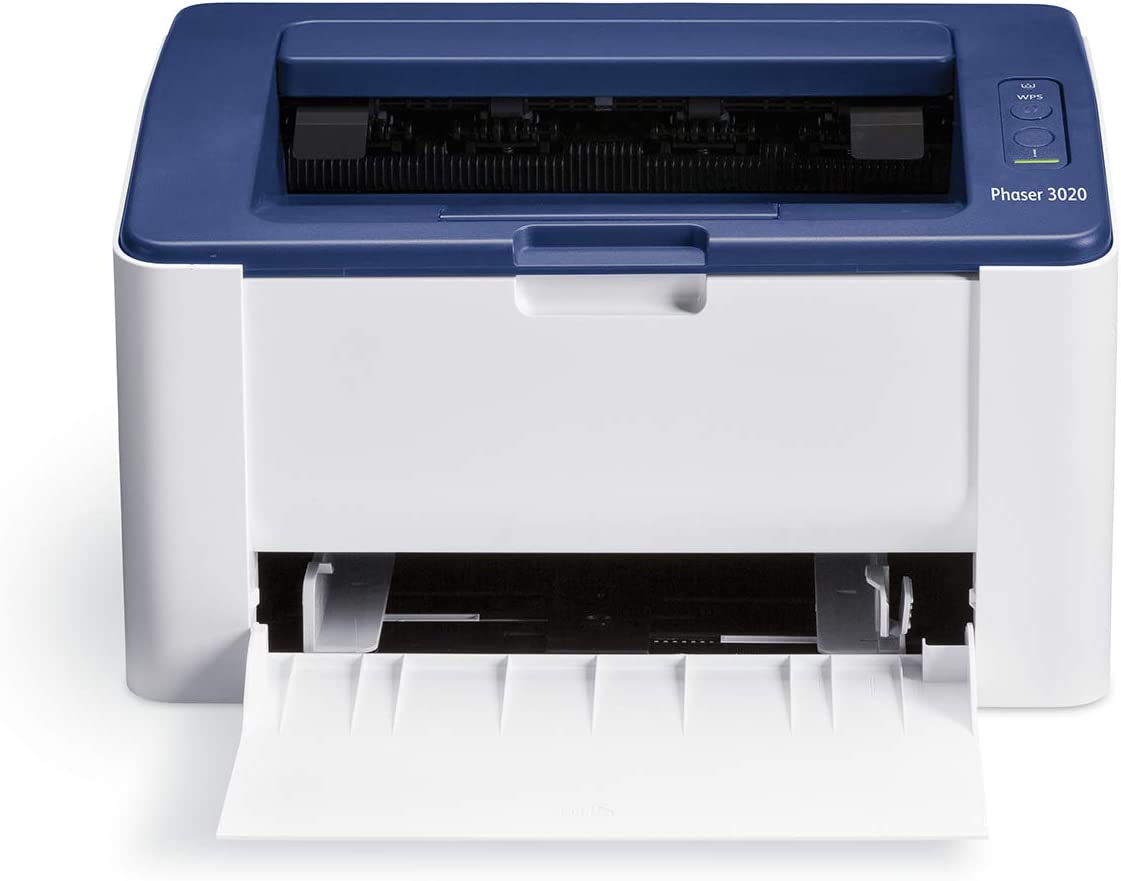 Xerox 4