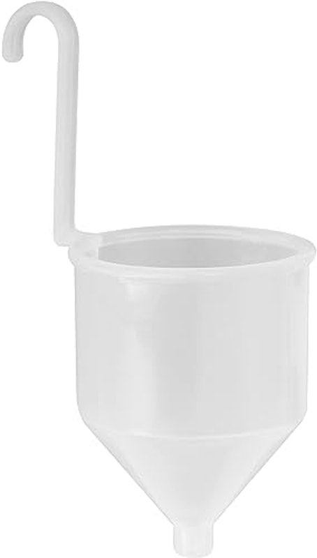 Pistola Elétrica para Pintura PEV 900 Vonder 3