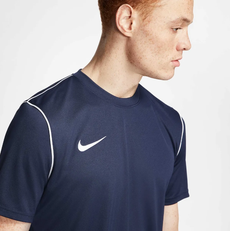 Camisa Nike Dri-Fit Uniformes 3