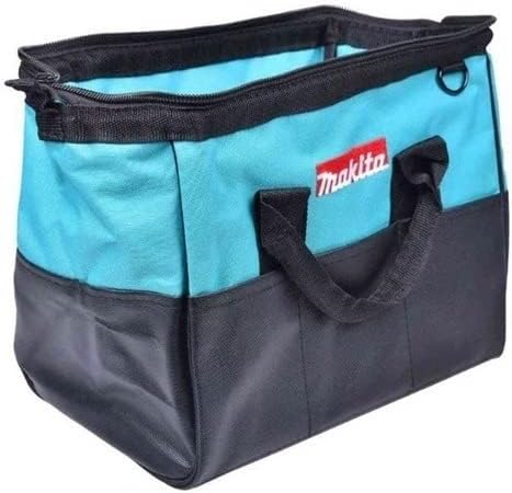 Bolsa de Lona 3