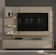 MADETEC Painel Atena 1