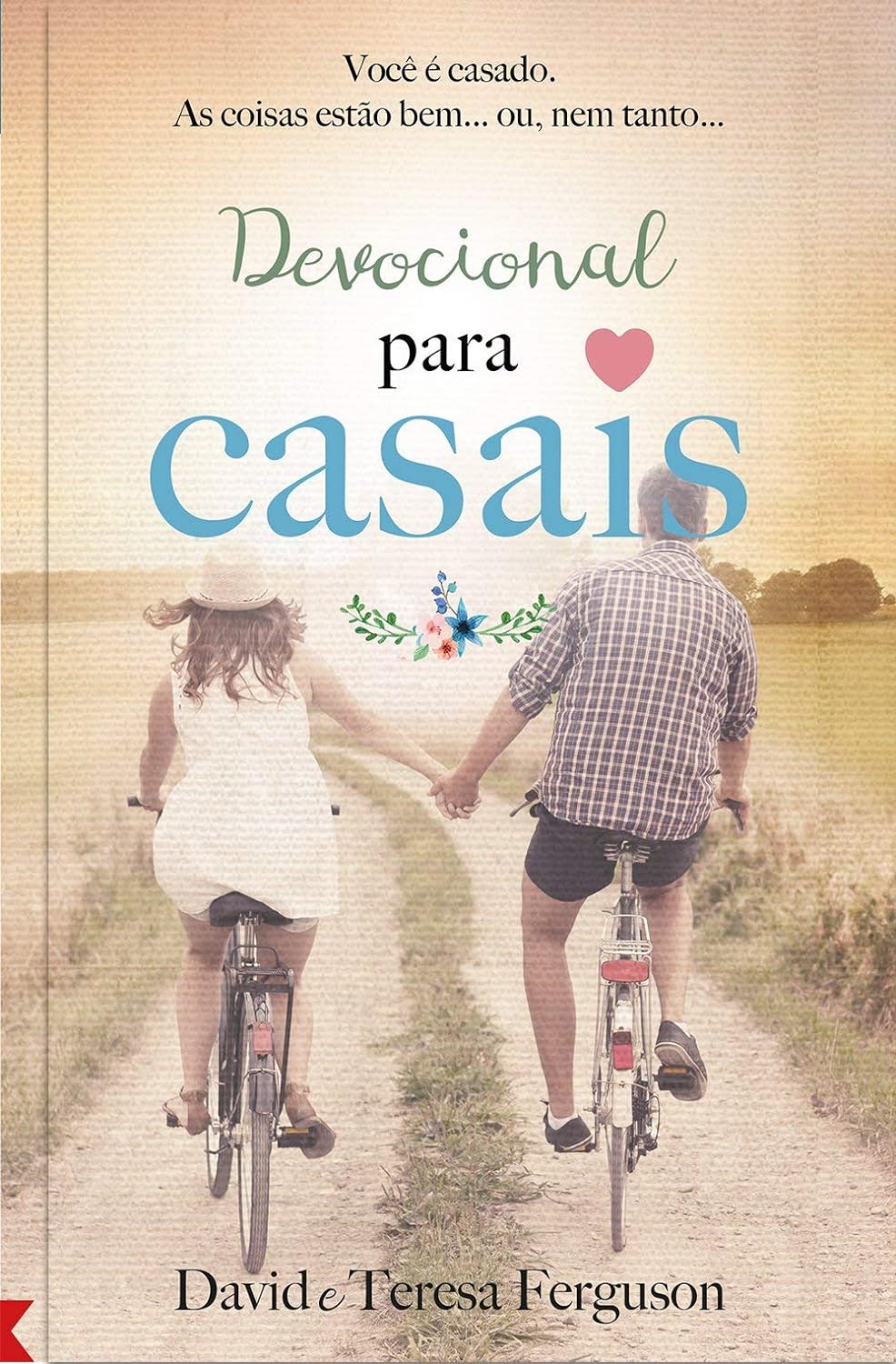 Top 10 Melhores Devocionais Diários em 2026 (Priorize Deus, Pão Diário e mais) 3