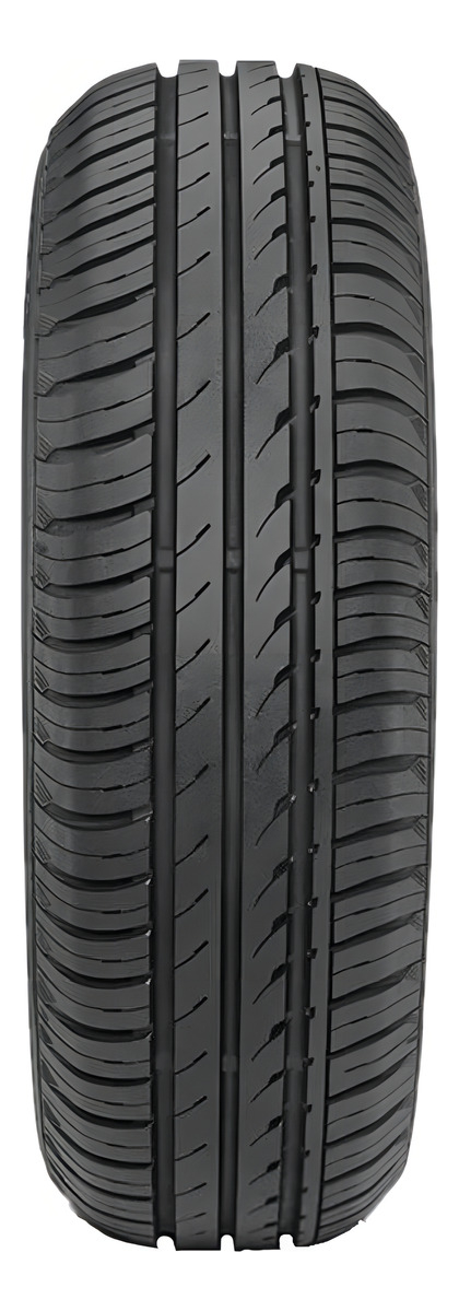 Pneu Continental ContiEcoContact 3 2