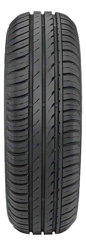Pneu Continental ContiEcoContact 3 2