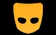 GRINDR LLC Grindr 1