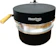 PIZZEHOME Forno de Pizza Elétrico Pizzehome P300 Standard 1