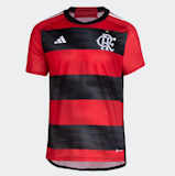 Top 10 Melhores Camisas do Flamengo em 2026 (Adidas, Retrôgol e mais) 4