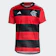 ADIDAS Camisa Flamengo I 23/24 1