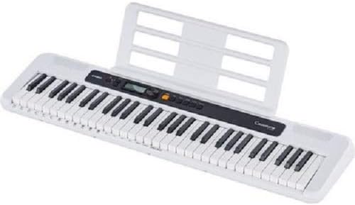 Teclado CT-S200WE 2