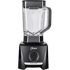 Liquidificador 1400 Full 3,2 L