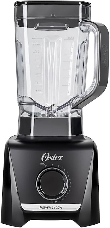 Liquidificador 1400 Full 3,2 L 1
