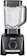 OSTER Liquidificador 1400 Full 3,2 L 1