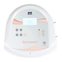 Sonopeel Peeling Ultrassônico
