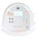 IBRAMED Sonopeel Peeling Ultrassônico 1