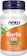 NOW FOODS Óleo de Alho 1
