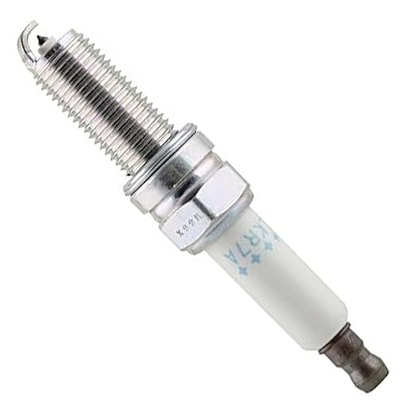 Vela Ignição NGK 4288 2