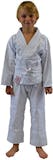 Top 7 Melhores Kimonos Jiu-Jitsu Infantis para Comprar 5