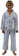 KEIKO SPORTS Kimono Juvenil Universal Branco 1