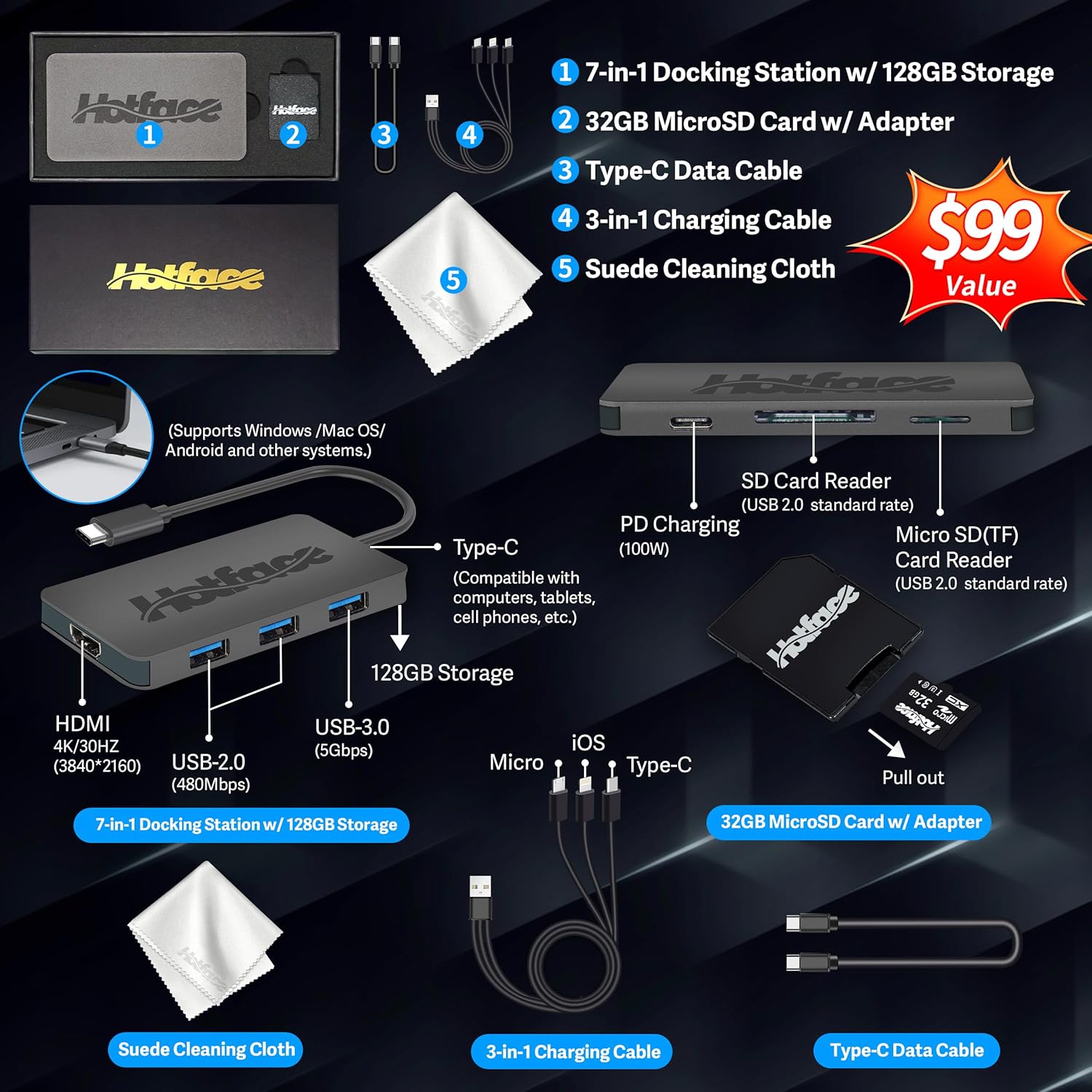HP Notebook Pavilion 2