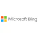Microsoft Bing 1