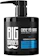 BIG BARBER Creme Pós-Barba Big Barber Menthol Profissional 1