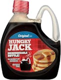 Top 10 Melhores Maple Syrup em 2026 (Stuttgart, Hungry Jack e mais) 3