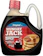 HUNGRY JACK Original Syrup 1