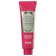 GRANADO Reparador de Calcanhares Danificados Pink 1