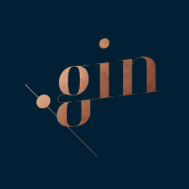 Ponto Gin 1