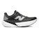 NEW BALANCE Tênis New Balance Fuelcell Rebel V5 Feminino 1