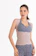 ESBELT Corretor Postural Feminino 1