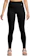 MUVIN Calça Legging Solid Power UV50 1