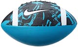 Top 10 Melhores Bolas de Futebol Americano 4