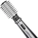 CONAIR Escova Secadora Rotativa Diamond Rotating 1
