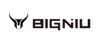 Bigniu 1