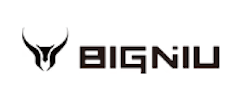 Bigniu 1