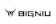 null Bigniu 1