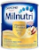 DANONE Composto Lácteo Milnutri Vitamina de Frutas 760G 1