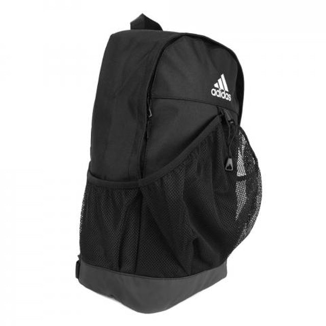 Mochila Adidas Tiro 2