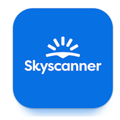 Skyscanner