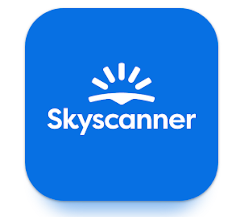 Skyscanner 1