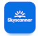 SKYSCANNER LTD Skyscanner 1