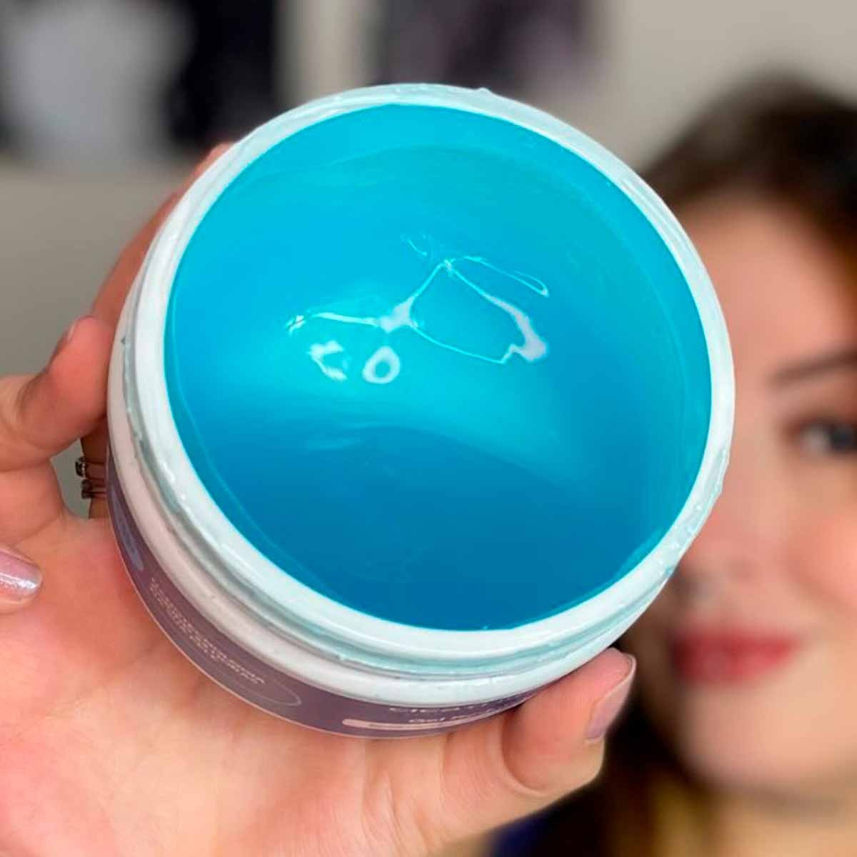 Gel Redutor de Medidas, Celulites e Flacidez 3