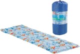 Top 10 Melhores Colchonetes para Camping (Multiflex, Nautika e mais) 1