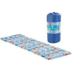 Colchonete para Camping