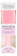 TANGLE TEEZER Escova de Cabelo The Ultimate Detangler Naturally Curly 1