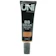 UNI MAKEUP BB Cream Uni Makeup Ideal Cover (Cor 6) 1