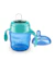 PHILIPS AVENT Copo de Transição Philips Avent 200 ml 6m+ Azul com Alças 1