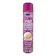 IDEAL COSMÉTICOS Spray Secante para Unhas 1